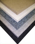 soundproofing