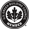 U.S. Green Building Council Member