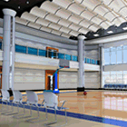 Soundproofing with Acoustical Surfaces, Inc