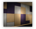soundproofing