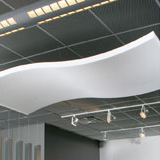 false ceiling details dwg free downloads