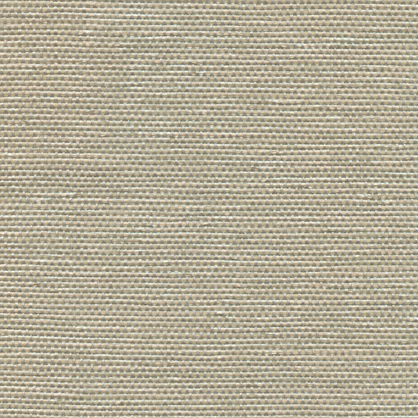 Studio 54® 2966: 66 Acoustic, Panel, & Upholstery Fabric Shimmer 7041