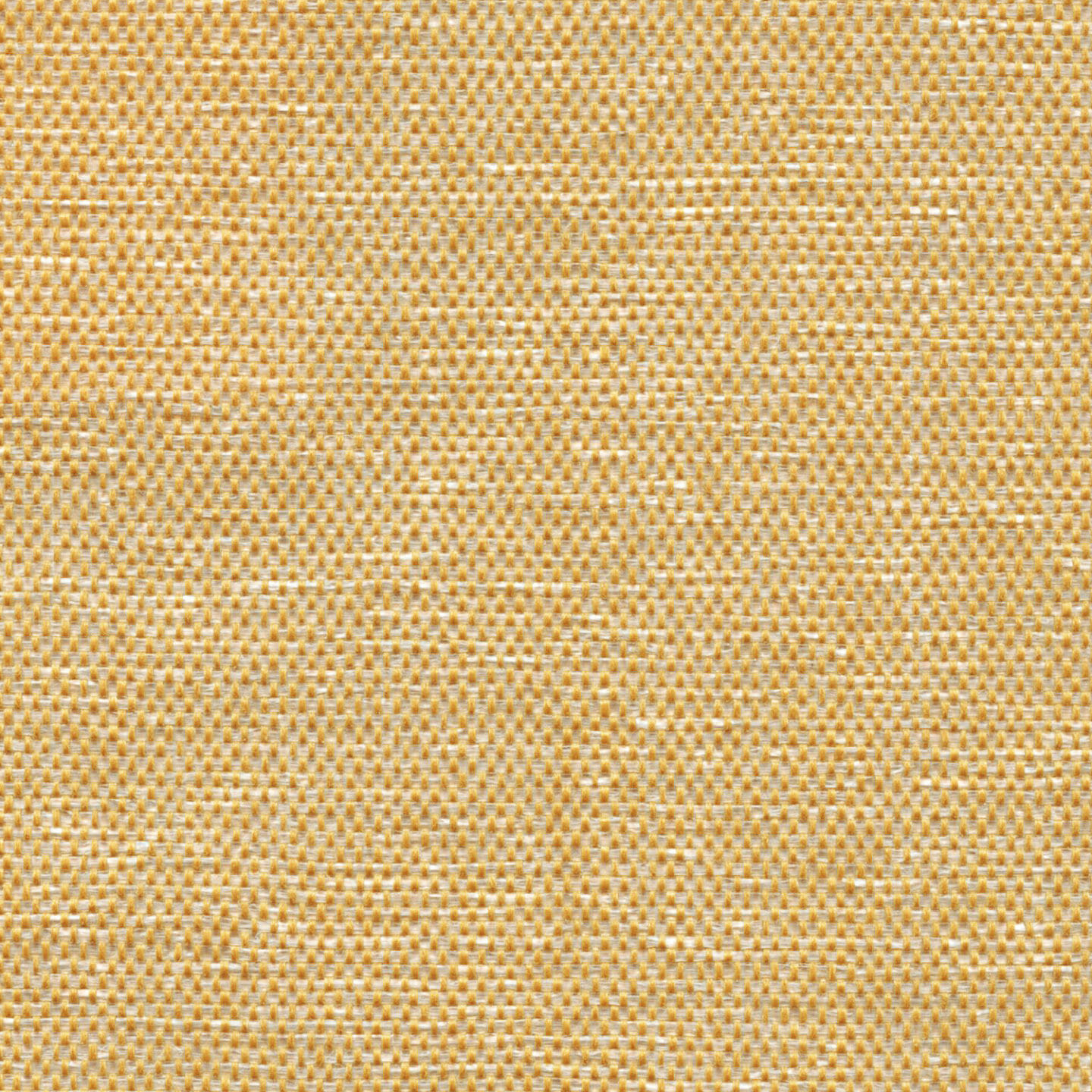 Studio 54® 2966: 66 Acoustic, Panel, & Upholstery Fabric Shimmer 7041