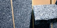 How is recycled denim insulation made? –