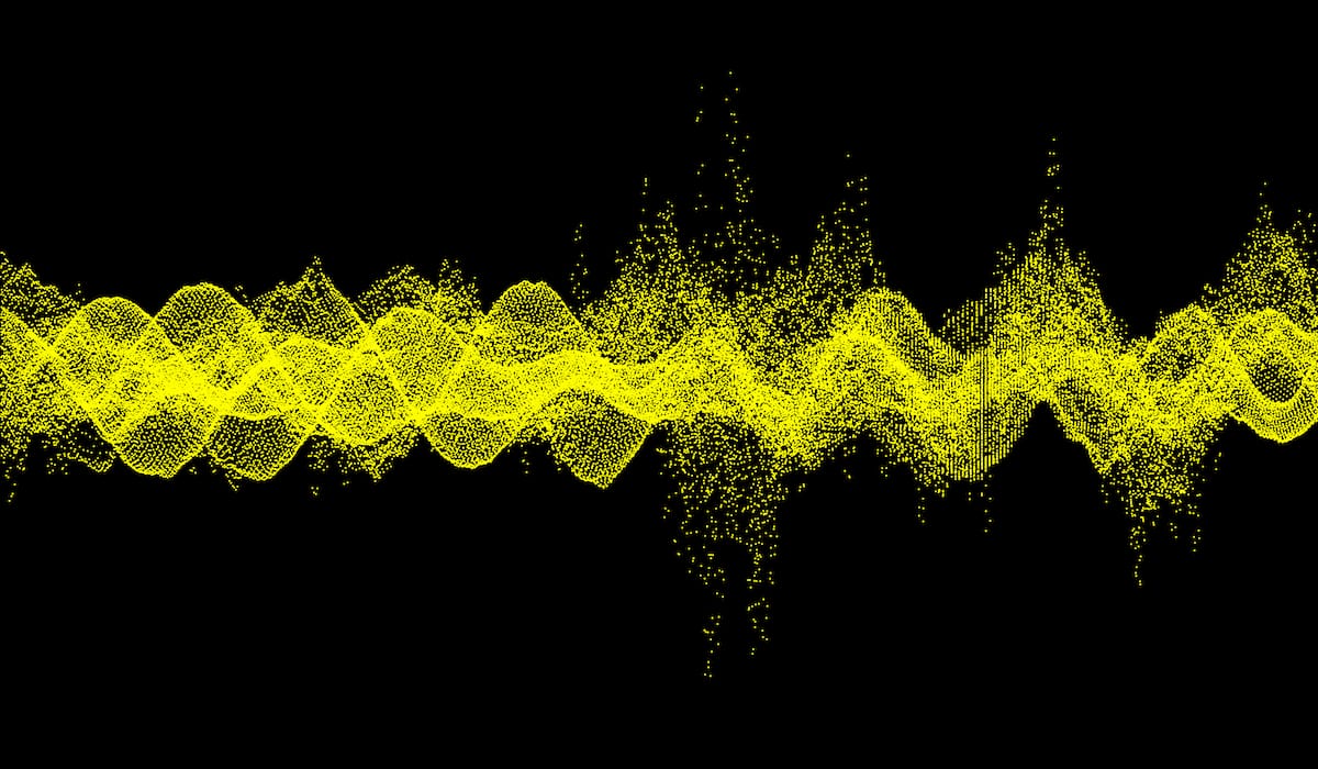 Exploring the Limits: What Frequency Can Humans Hear? | ASI