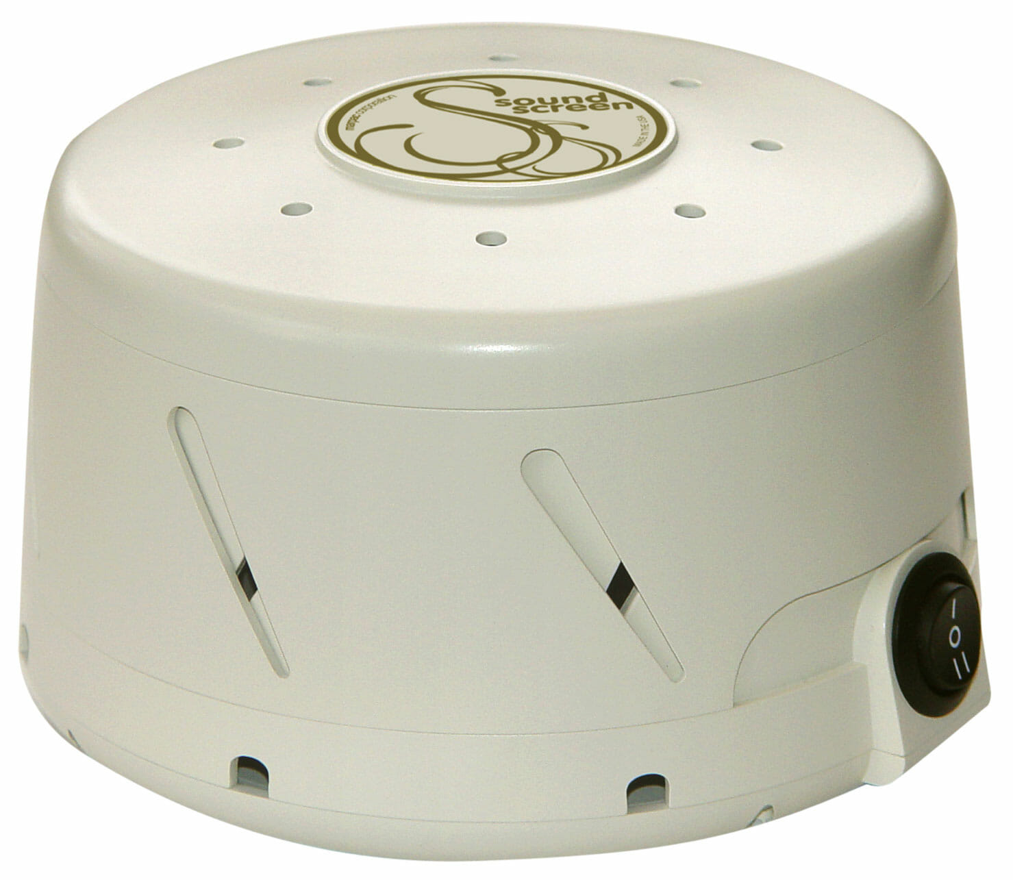 noise machine for office privacy